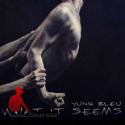 Yung Bleu - What It Seems